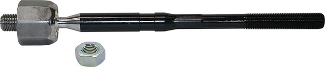 Рулевая тяга CTR для Mazda CX-3 I 2015-2026. Артикул CR0438