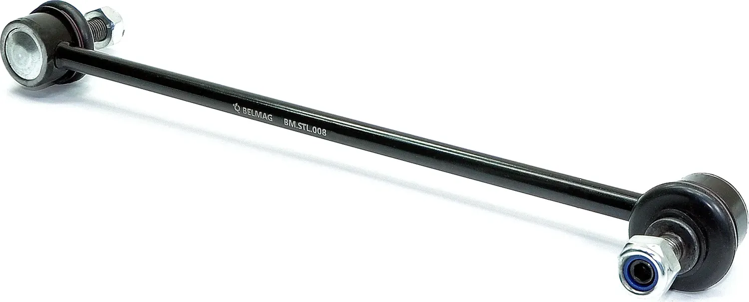 Стойка стабилизатора (Belmag). Артикул BMSTL008