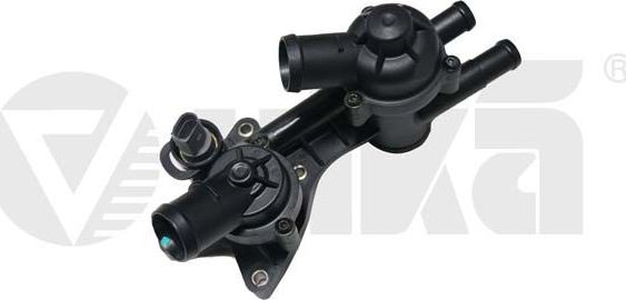 Термостат Vika. Артикул 11211509701