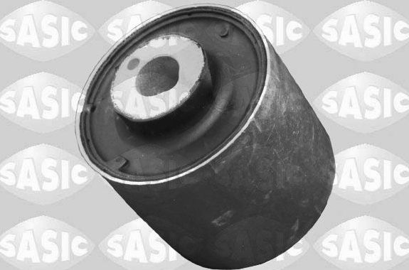 Сайлентблок переднего рычага подвески Sasic. Артикул 2256103