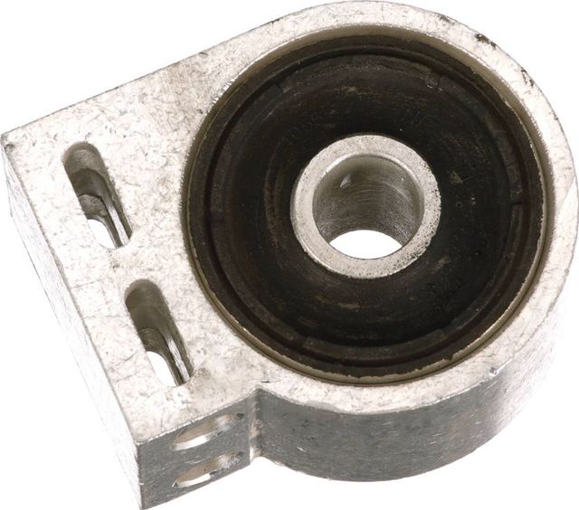 Сайлентблок переднего рычага подвески Gates. Артикул AWS1100