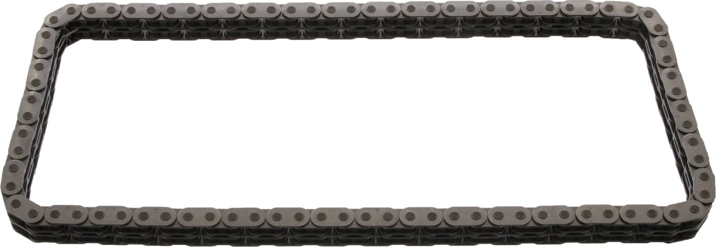 Цепь привода распредвала Febi Bilstein. Артикул 40810