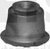 Сайлентблок переднего рычага подвески ETS. Артикул 06.SB.526