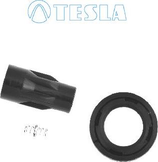 СВЕЧНОЙ Tesla. Артикул CP096