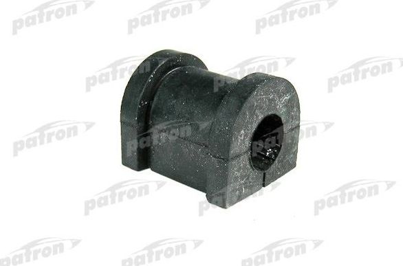 Втулка стабилизатора Patron. Артикул PSE2336