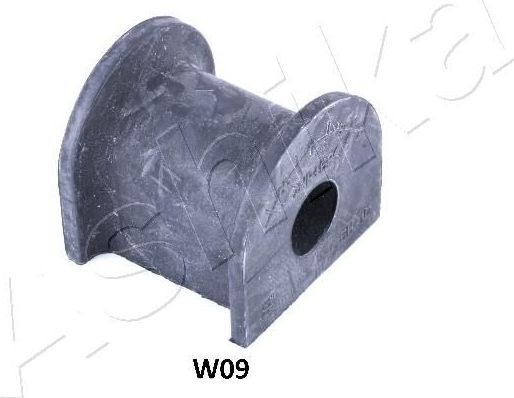 Втулка стабилизатора ASHIKA. Артикул GOM-W09