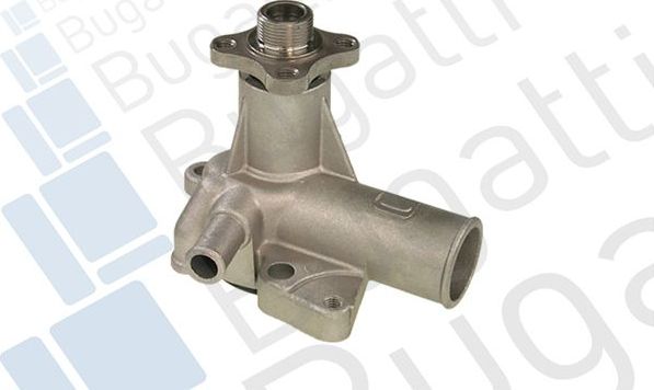 Помпа (водяной насос) Bugatti. Артикул PA0240