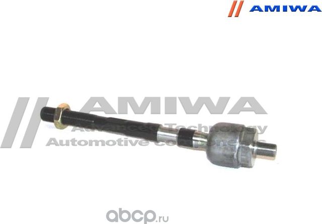 Тяга рулевая (Amiwa). Артикул 0928649