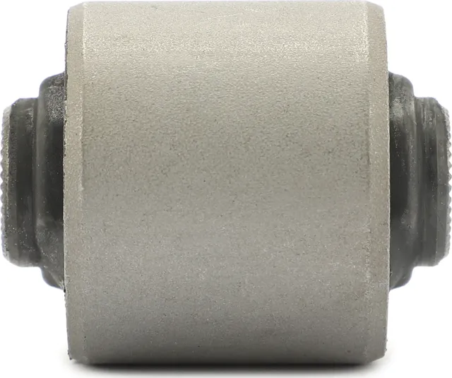 С-б. (Speedmate). Артикул SMBKH213