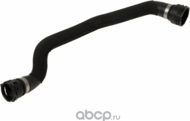 ШЛАНГ ОХЛАЖДАЮЩЕЙ ЖИДКОСТИ (Bogap). Артикул A4228205