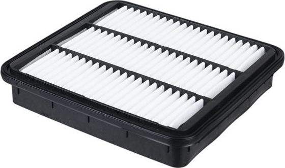 Воздушный фильтр Zentparts (Синтетика). Артикул Z33148