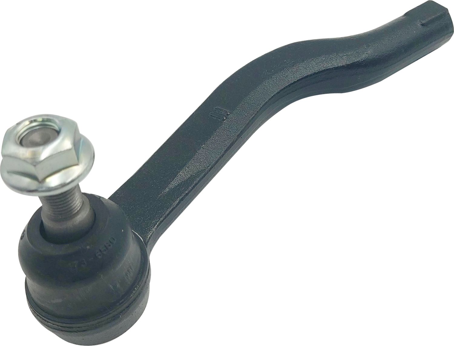 Наконечник рулевой тяги CTR. Артикул CE0937L