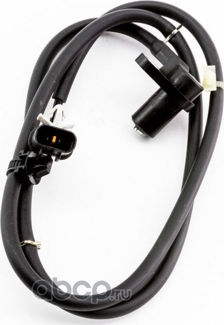 Датчик АБС задний правый (Dominant). Артикул MT46070A256