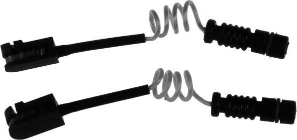 Датчик износа тормозных колодок  TRW. Артикул GIC211