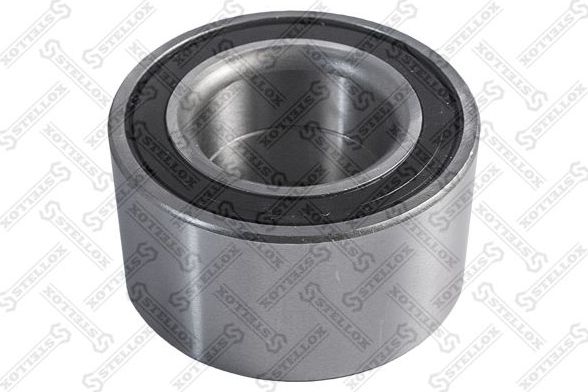 Ступичный подшипник Stellox. Артикул 40-30195-SX