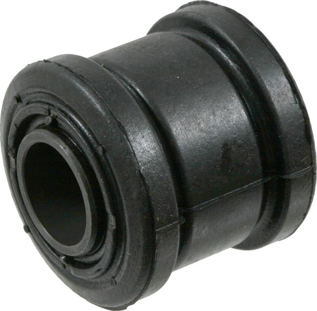 Сайлентблок заднего рычага подвески Febi Bilstein. Артикул 22754