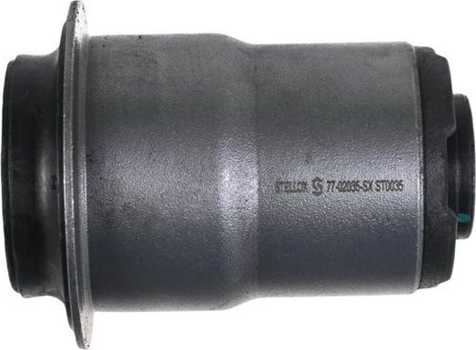 Сайлентблок задней балки Stellox для Nissan Murano Z50 2003-2008. Артикул 77-02035-SX