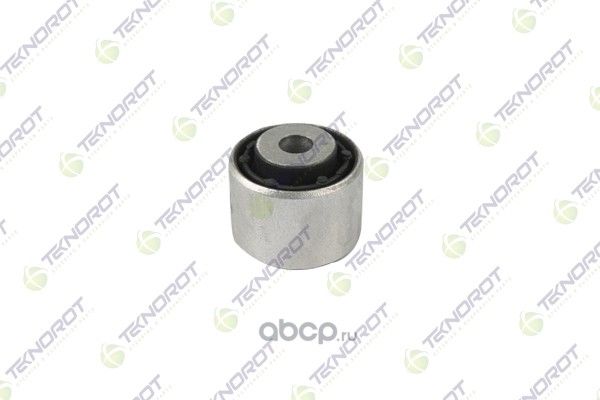 Сайлентблок (Teknorot). Артикул BMBS209