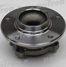 Ступица колеса с интегрированным подшипником Patron. Артикул PBK3681H
