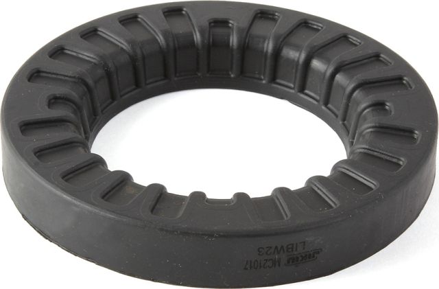 ПРОСТАВКА ПРУЖИНЫ  Jikiu. Артикул MC21017