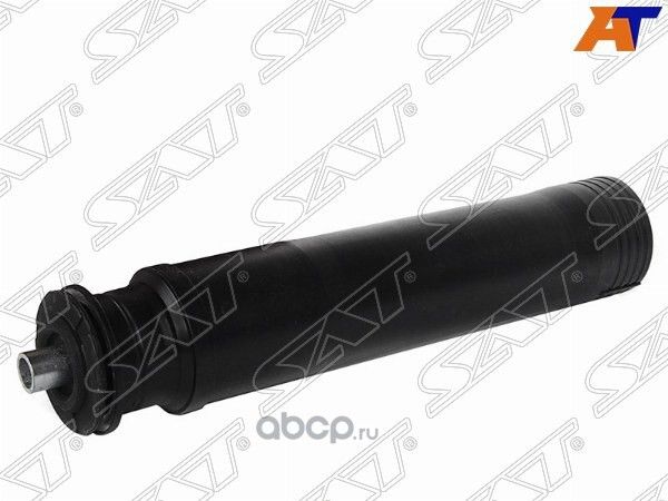 Пыльник задней стойки LEXUS HS250HTOYOTA PRIUS 20 (SAT). Артикул ST4834175010