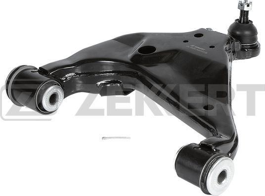 Рычаг передней подвески Zekkert. Артикул QL-3459