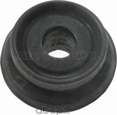 Втулка линка TOYOTA BBCARGOISTPROBOXSUCCEEDRA (SAT). Артикул ST4881752010