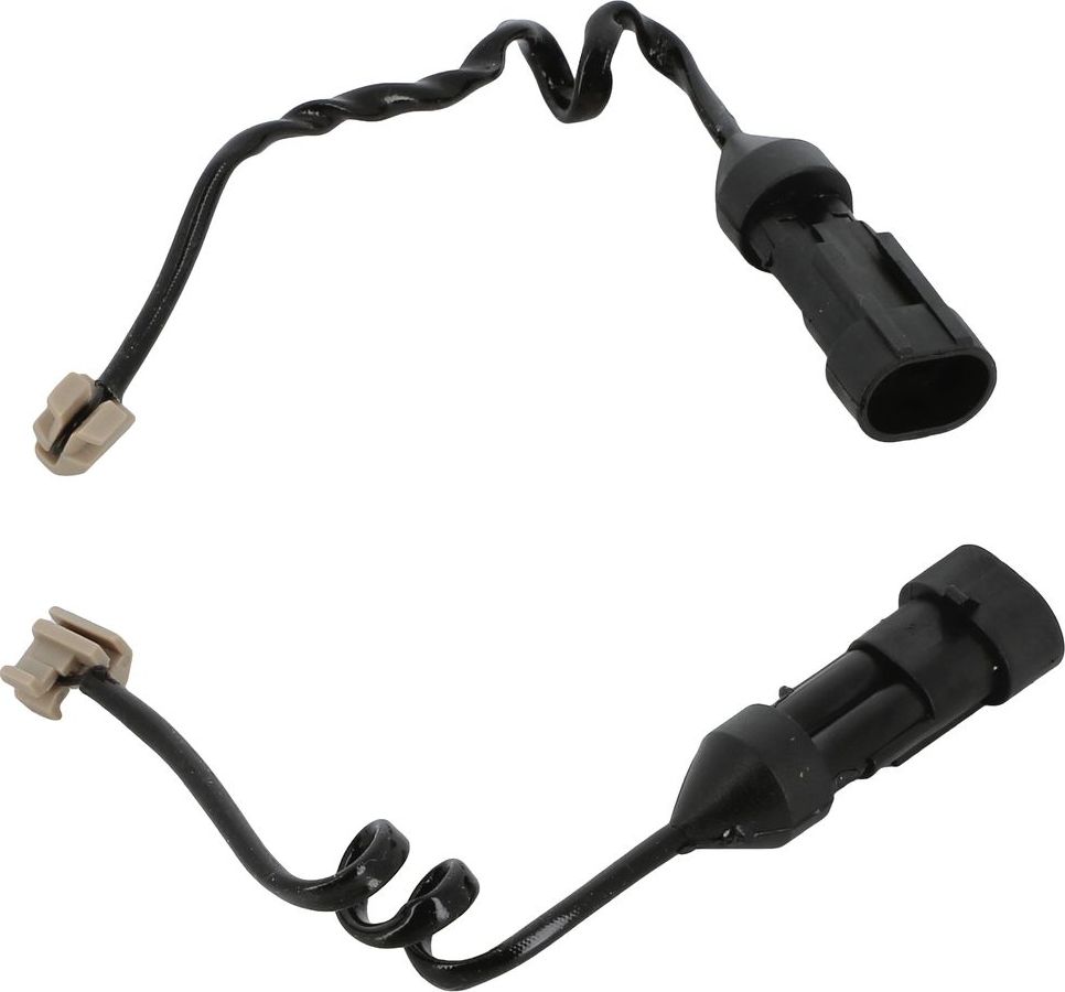 Датчик износа тормозных колодок  Ferodo Premier. Артикул FWI306