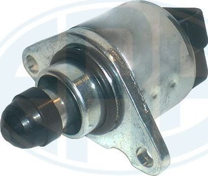 Датчик (клапан, регулятор) холостого хода Era. Артикул 556040