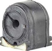 Втулка стабилизатора BSG. Артикул BSG 60-700-160