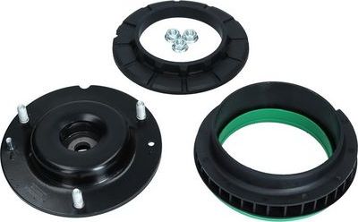 Опора амортизатора (стойки) Kamoka. Артикул 209215