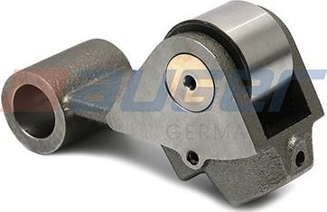 Кронштейн, Рокер вал Auger. Артикул 107214