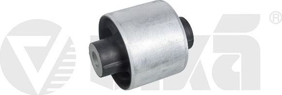 Сайлентблок переднего рычага подвески Vika. Артикул 41308001