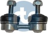 Стойка (тяга) стабилизатора RTS. Артикул 97-98622