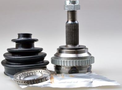 Шрус наружный (граната) Denckermann. Артикул C120343