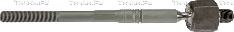 Рулевая тяга TRW правая/левая для BMW 1 I (E82/E88) 2007-2013. Артикул JAR1007