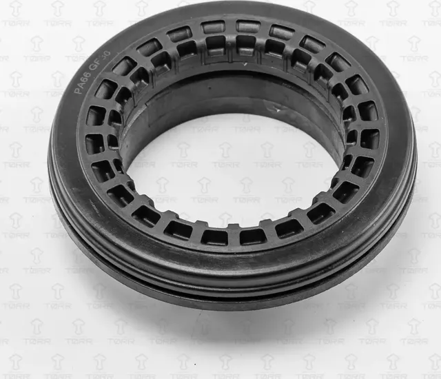 Подшипник опоры амортизатора CHEVROLET CAPTIVA 07- лев./прав. (Torr) Torr. Артикул DL0710