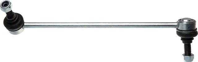 Стойка стабилизатора AVANTECH Avantech. Артикул ASL2600R