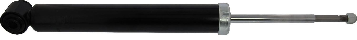 Амортизатор MAPCO. Артикул 20653