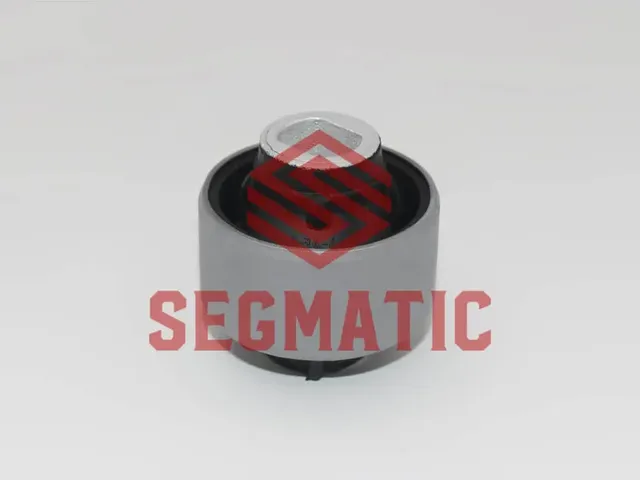 Сайлентблок рычага зад.  Mazda 323 BJ 98 (Segmatic). Артикул SGB7085