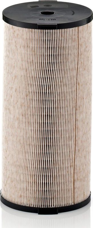 Масляный фильтр Mann-Filter для Mercedes-Benz SK 1987-1996. Артикул PFU 19 326 x