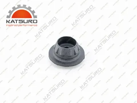 ВТУЛКА КРЕПЛЕНИЯ РАДИАТОРА НИЖНЯЯ (Katsuro). Артикул KAT119RA