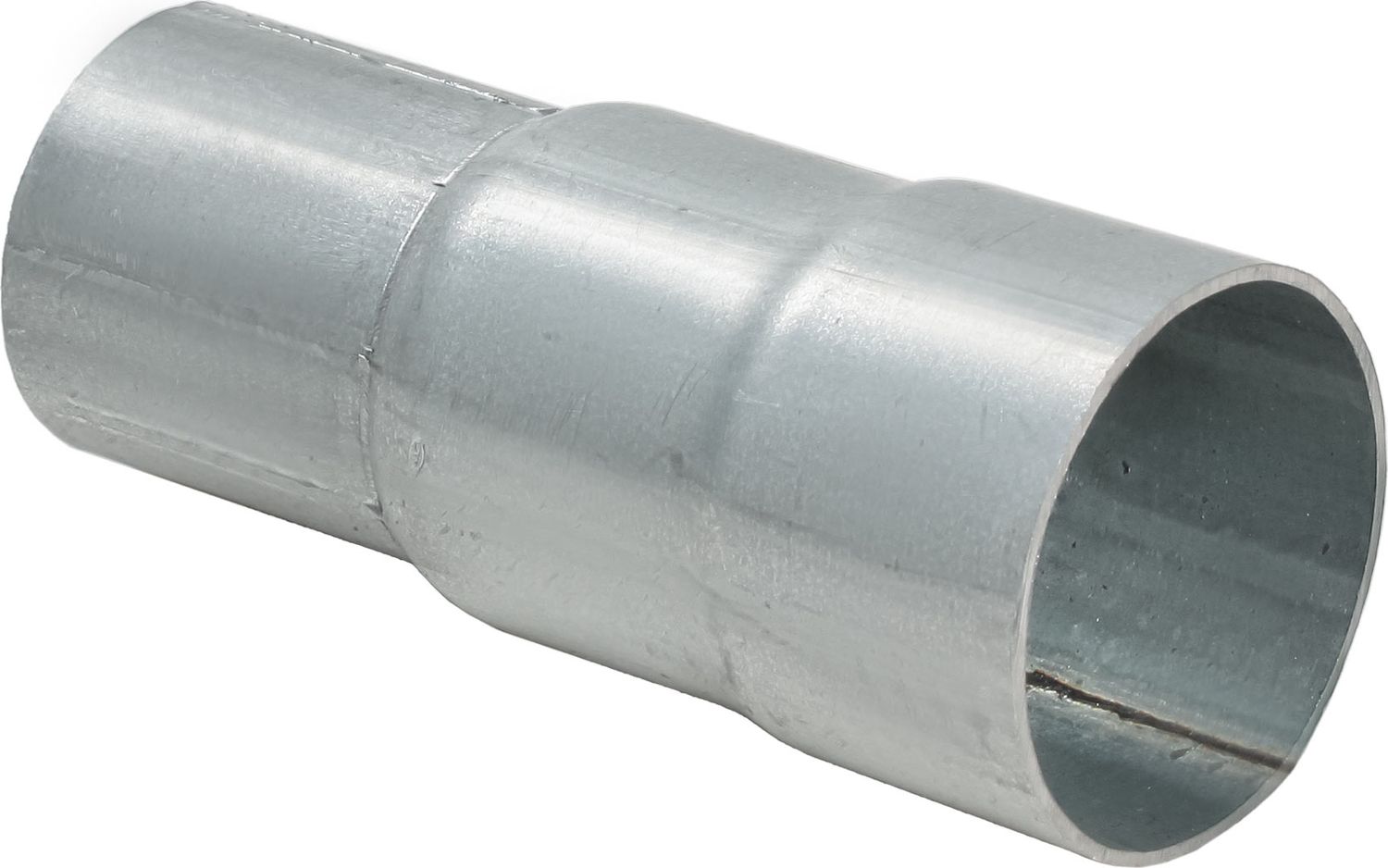 Глушитель Trialli. Артикул EMP 404550