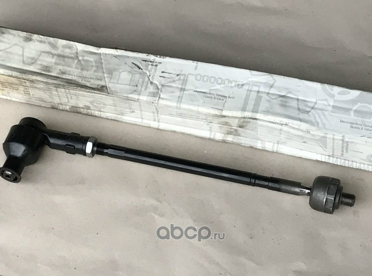 Рулевая тяга Mercedes-Benz. Артикул A9014600205