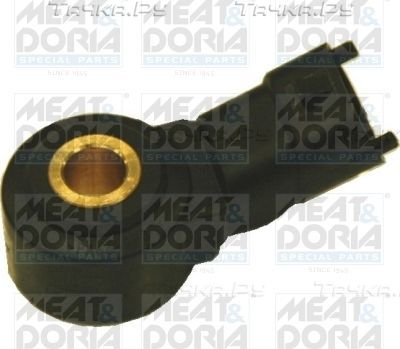 Датчик детонации Meat & Doria для Opel Meriva A 2004-2010. Артикул 87431