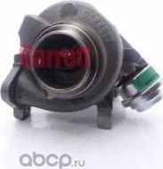 Турбина (турбокомпрессор) Garrett Original Spare part. Артикул 711009-9003S
