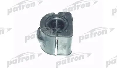 Втулка стабилизатора (Patron). Артикул PSE2800
