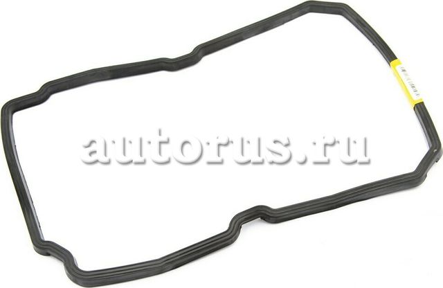Фильтр АКПП Mercedes-Benz для Mercedes-Benz Sprinter 905 2001-2006. Артикул A1402710080
