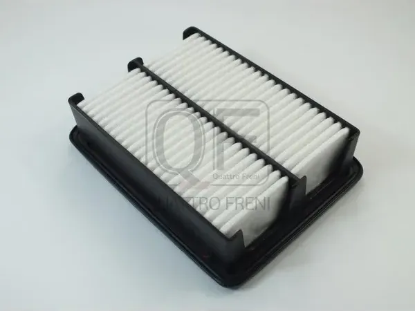 Фильтр воздушный (Quattro Freni). Артикул QF36A00438