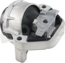 Подушка (опора) двигателя OSSCA. Артикул 18096